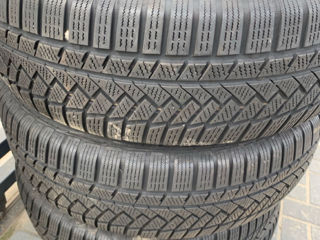 Continental 215 / 65 / R16