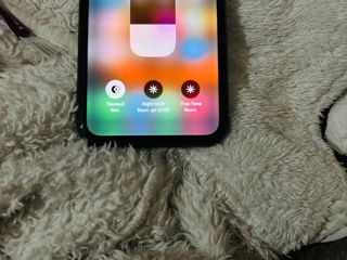 iphone 11 foto 6