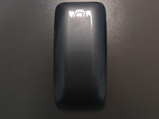 Samsung portable SSD X5 foto 1