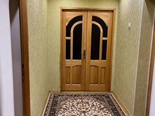 Apartament cu 2 camere, 54 m², Ciocana, Chișinău foto 6