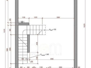 Townhouse, amplasare reușită- Centru orașului, planimetrie superbă, garaj,beci, terase foto 15