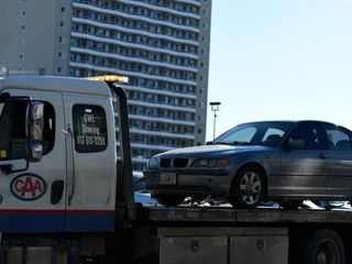 Эвакуатор в Молдове/Кишинёв