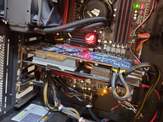 Desktop Cooler Master foto 4