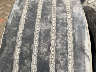 Anvelope 385/65r22,5 foto 6