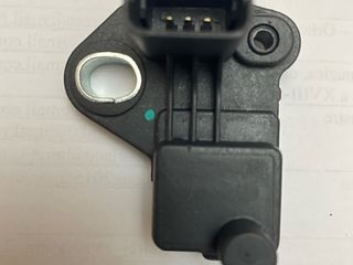 Sensor Peugeot 206, 1.4hdi