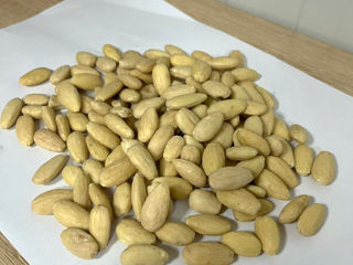 Fructe uscate de la importator!  foto 4