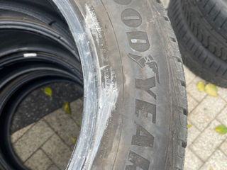 Goodyear 225/65 R17 foto 3