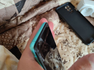 OnePlus 8T 12GB 256 GB foto 4