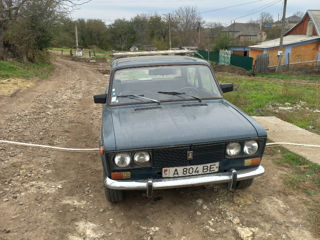 Lada / ВАЗ 2103 foto 2