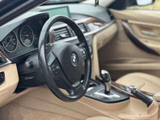 BMW 3 Series foto 9