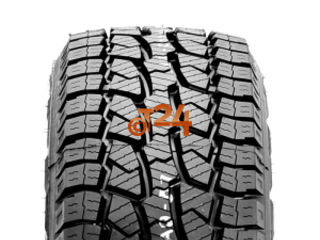 Goodride SL369 315/70 R17 121/118R  Ford  f150 foto 2