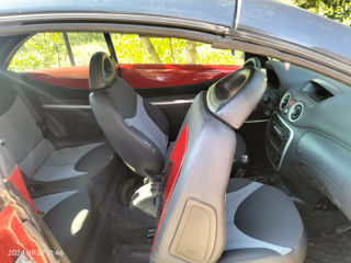 Citroen C3 foto 7