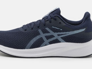 Asics patriot 13 - neutral running shoes