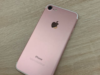 iPhone 7 foto 2