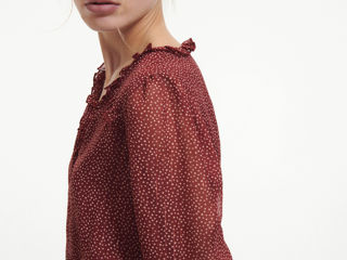 Rochie Reserved foto 4
