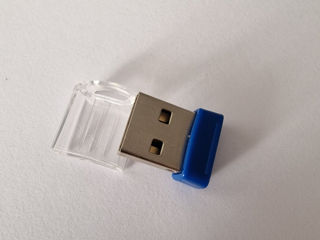 USB flash stic foto 6