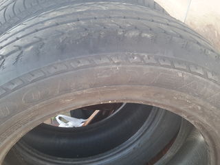 Goodyear 225/55r17 foto 2