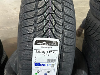 225/45 R17 Premiori 930 lei bucata!!! foto 9