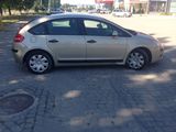 Citroen C4 foto 3