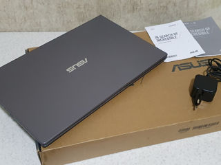 Новый Asus x515m.Intel.4gb.Ssd 256gb.Garantie 6luni. foto 8