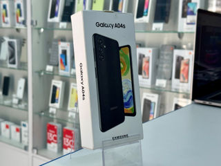 Samsung Galaxy A04s Nou Garanție