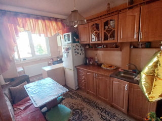 Apartament cu 2 camere, 45 m², Centru, Dondușeni foto 6