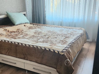 2-комн. кв., 52 м², 7/9 эт.