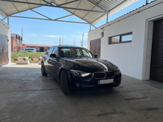 BMW 3 Series foto 4