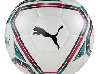 Minge Fotbal  Nike  / Adidas / Puma / Joma / Mikasa / Gala 100% Originale / Garantie foto 12