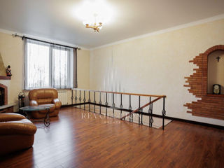 Apartament cu 3 camere, 150 m², Telecentru, Chișinău foto 12