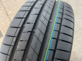 Jante BMW 3er G20 / 5er G30  225/45 R18 foto 7