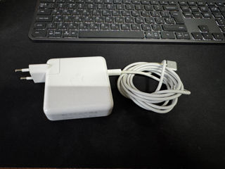 Apple charger 96W Usb C