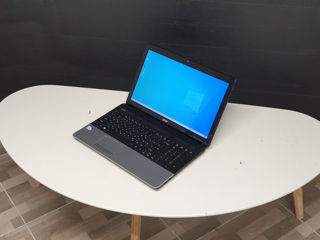 Acer Aspire Intel/8GB.750GB/Livrare/Garantie! foto 1