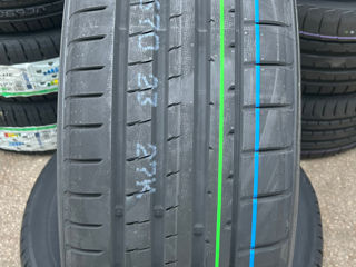 235/50 R19 Yokohama Advan Sport V107/ Доставка, livrare toata Moldova