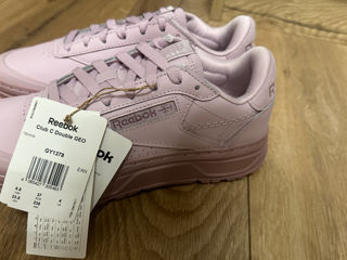 Reebok 37 раз