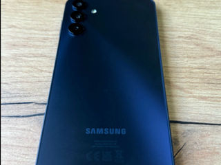 Samsung Galaxy A15 5G NOU!!! foto 2