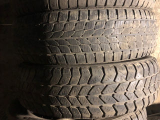 215/75R16C foto 2