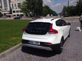 Volvo V40 foto 7