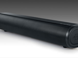 Soundbar Muse TV 80W - Livrare în toată Moldova! foto 2