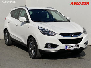 Hyndai ix35 I30 sante-fe tukson Trajet  2.2 2.0 1.5 crdi 2.4 ben Kia Sorento Ceed Cerato Rio Sonato