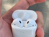 airpods gen 2 wirelles foto 3