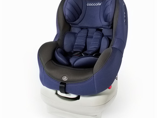 Scaune auto cu isofix 0-36 kg . Posibil credit. Livrare gratuita toata tara. foto 10