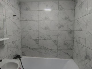 Apartament cu 3 camere, 74 m², Ciocana, Chișinău foto 7