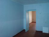 Apartament cu 3 camere si garaj -13.500 euro foto 4