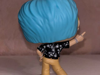 Funko Pop RM 218 Dynamite foto 2