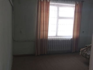 Apartament cu 3 camere, 80 m², Centru, Isacova, Orhei foto 1