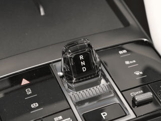 Byd Song Plus foto 15