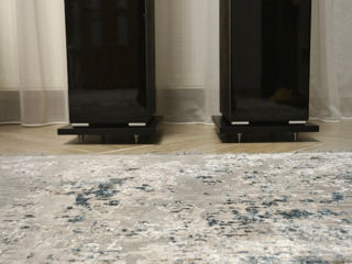 Quadral argentum 390  foto 3