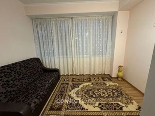 Apartament cu 1 cameră, 65 m², Buiucani, Chișinău foto 5