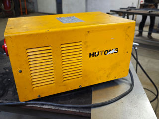 Hutong Tig 315P AC/DC Pulse foto 2